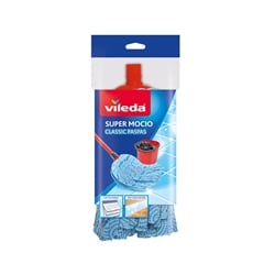 Vileda Paspas Süper Classic