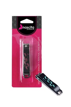 Nascita Tırnak Makası 501112CFA