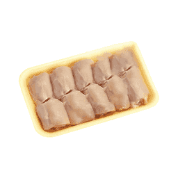 İmren Izgara Tavalık Tavuk But 600 G