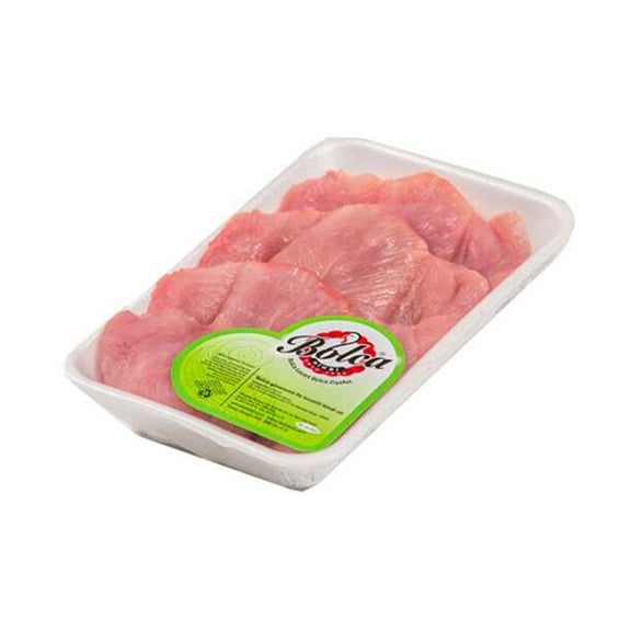 Bolca Hindi Pirzola kg