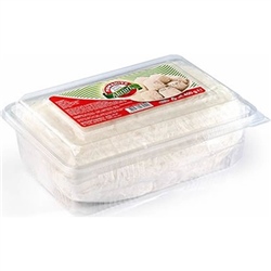 Aktürk Pişmaniye 400 gr