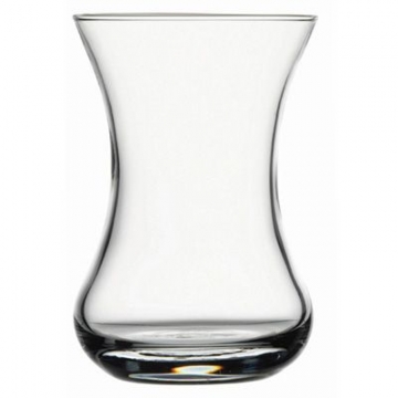 Paşabahce 42381 Çay Bardağı 6 lı