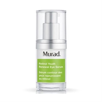 Dr. Murad Retinol Göz Serumu - Retinol Youth Renewal Eye Serum 30 ml