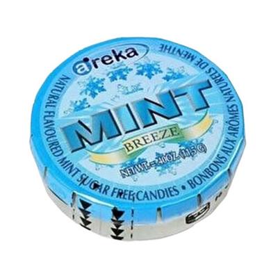 AREKA MINT 11,5gr NANE