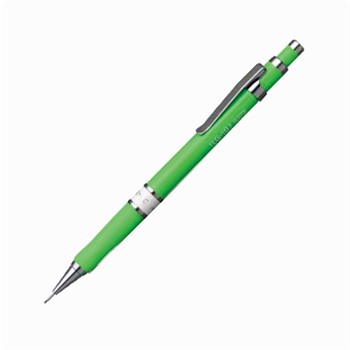 Penac Versatil Kalem Tlg Renkli 0.7 MM Fıstık Yeşili SC0705-21