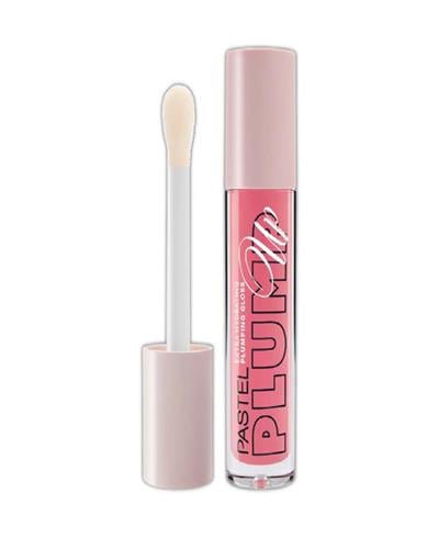 PASTEL Dudak Parlatıcı Extra Hydrating Plumping Gloss 203 5,3ml Dudak Parlatıcı Extra Hydrating Plumping Gloss 203 5,3ml
