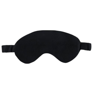 Medikalibre Uyku Bandı