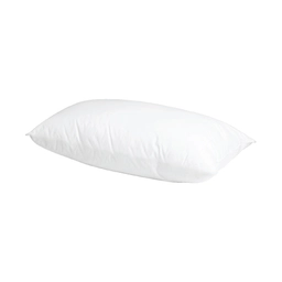 Pierre Cardin Harmony Silikon Yastık  