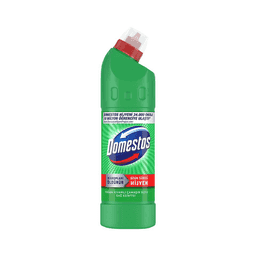 Domestos Ultra Dağ Esintisi Çamaşır Suyu 750 Ml