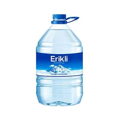 ERIKLI SU 10 LT