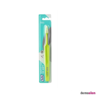 Tepe T133 Gentle Care Diş Fırçası
