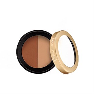 Jane Iredale Circle\Delete Concealer No: 3