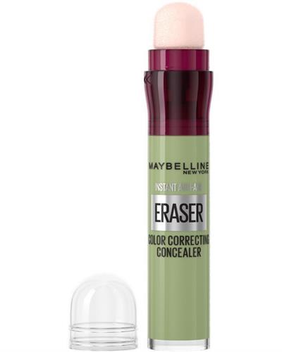 Maybelline New York Instant Anti Age Eraser Renk Eşitleyici Kapatıcı