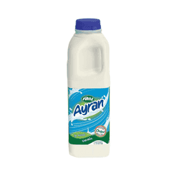 Sütaş Ayran 1 L 