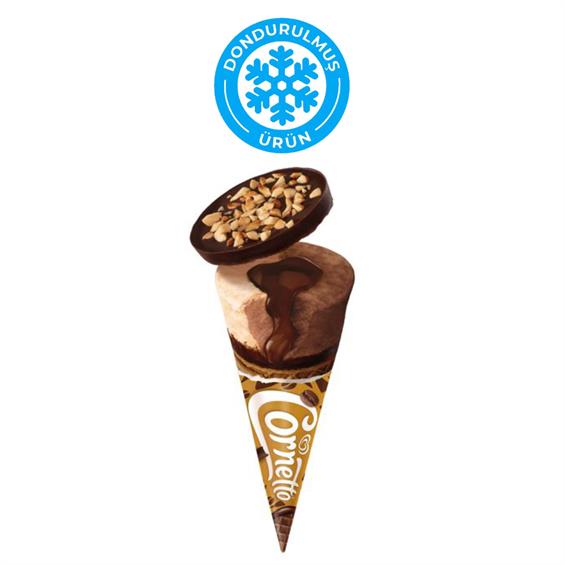 Algida Ice Coffee 105 ml