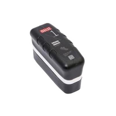 SITIL SNEACKER TEMIZLEME SÜNGERI