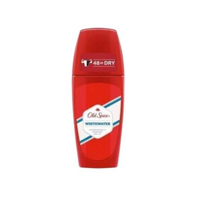 OLD SPICE ROOL-ON 50ml WHITEWATER