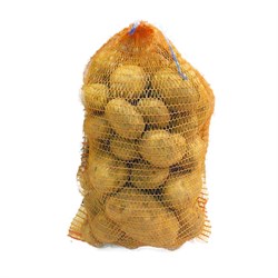 Patates Çuval 10 Kg