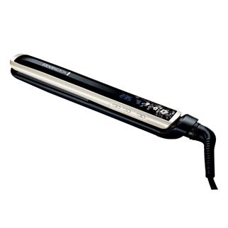 Remington S9500 Pearl Straightener Saç Düzleştirici