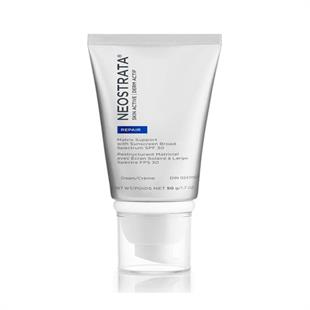 NeoStrata Skin Active Matrix Support SPF30