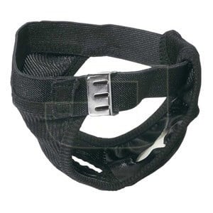 Ferplast Hijyenik Köpek Kilodu X Large