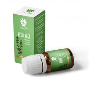 Panlife Kekik Yağı 10 ml