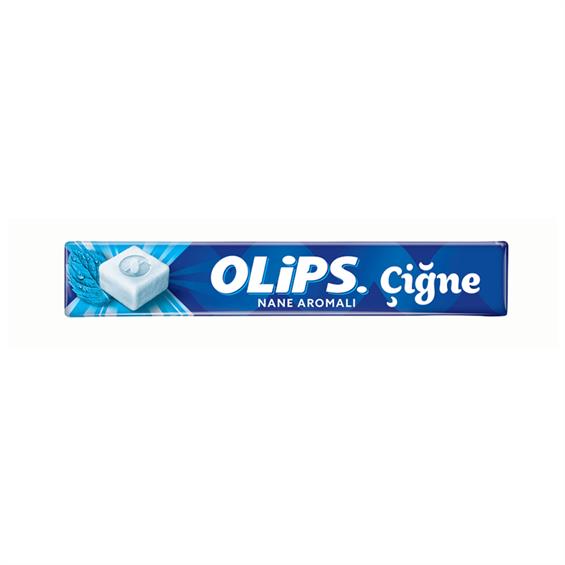 Kent Olips Nane 47 gr
