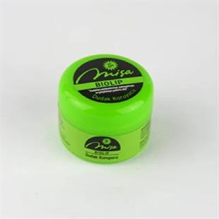 Mişa Biolip Dudak Koruyucu 25 ml