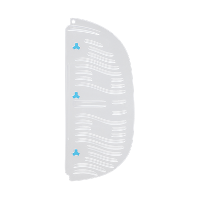 Petkit Kedi Kumu Temizleyici