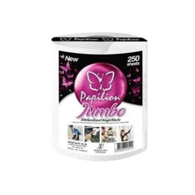 PAPILION TEKLI JUMBO HAVLU