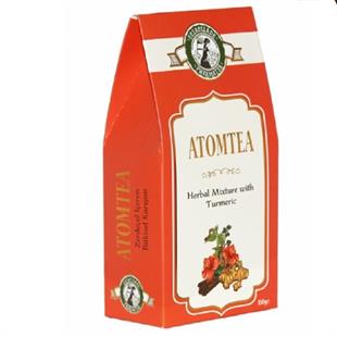 Pharmatea Atomtea 150 gr