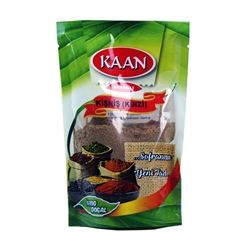 Kaan Kişniş 50 gr.