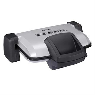 Vestel Sefa T2002 Gri Tost Makinesi