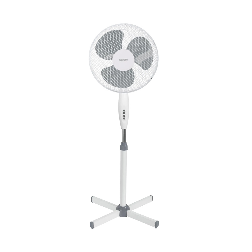 Aprilla Afan-4917 Vantilatör