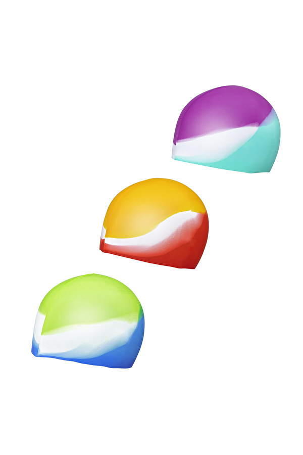 Bestway Lil Color Wave Yüzme Bonesi 3+ Yaş 26049