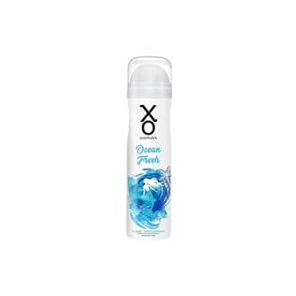 XO Ocean Fresh Kadın Deodorant 150 ml