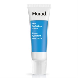 Murad Skin Perfecting Lotion 50 Ml
