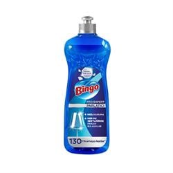 Bingo Pro Expert Parlatıcı 400 Ml