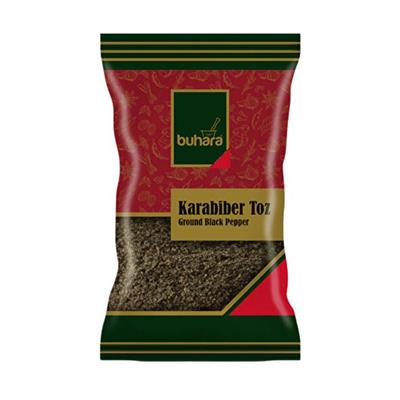 BUHARA KARANFIL TANE 90g