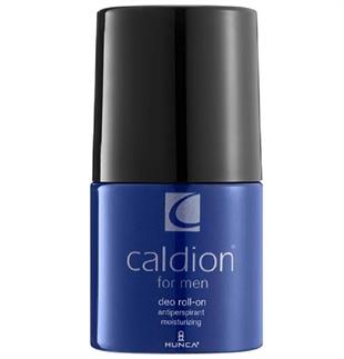 Caldion Roll-On Bay 50 ml