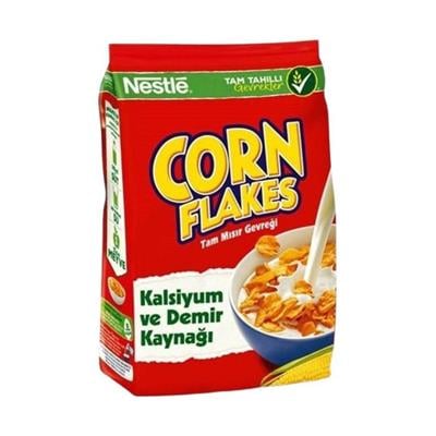 NESTLE CORN FLAKES 200gr