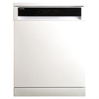 Vestel BM5101 5 Programlı Bulaşık Makinesi 20263209