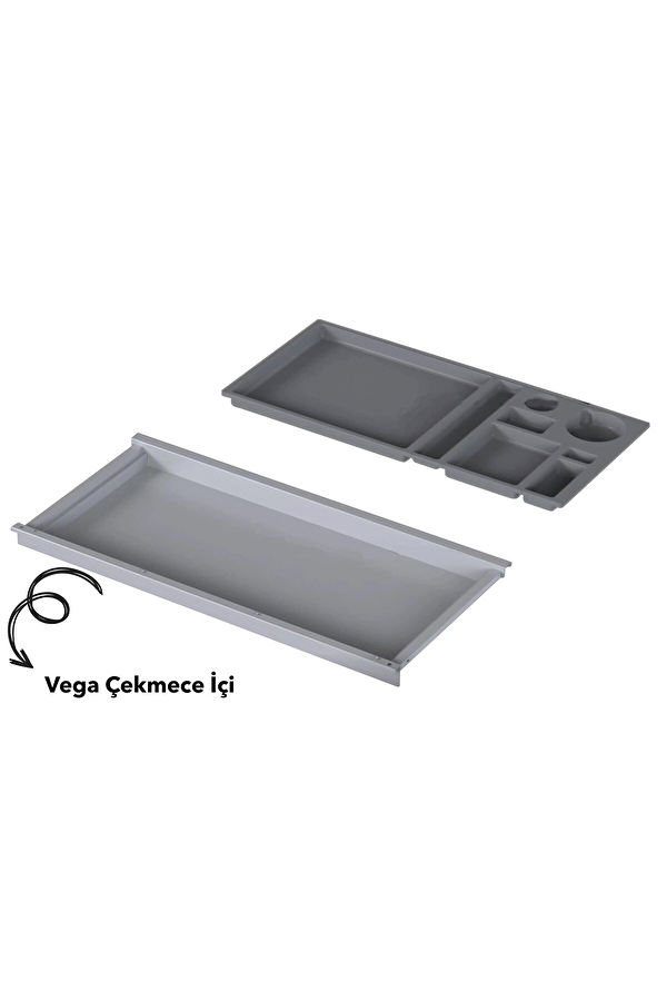 Creo Mobili Vega Çekmece Aksesuarı Vgcek
