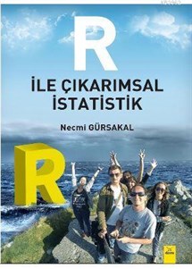 R İle Çıkarımsal İstaristik