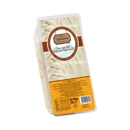 Tarabya 3'lü Lezzet Peynir 250 G