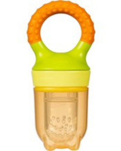 Bebedor Meyve Sebze Süzgeci