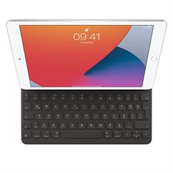 iPad (7,8,9. nesil) için Smart Keyboard - Türkçe Q Klavye MX3L2TQ/A