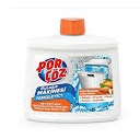 Porçöz Bulaşık Makinesi Temizleyici 250ml