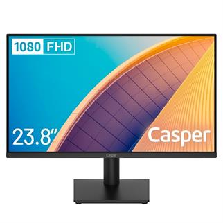 Casper C238F 23.8 Full Hd Led Va 75hz Monitör