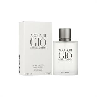 Giorgio Armani Acqua Di Go Men 100 ml